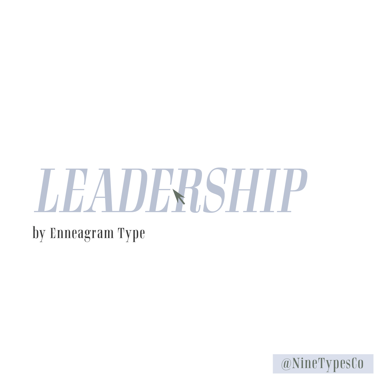 effective+leadership+by+enneagram+type+cover+-@0.5x.png
