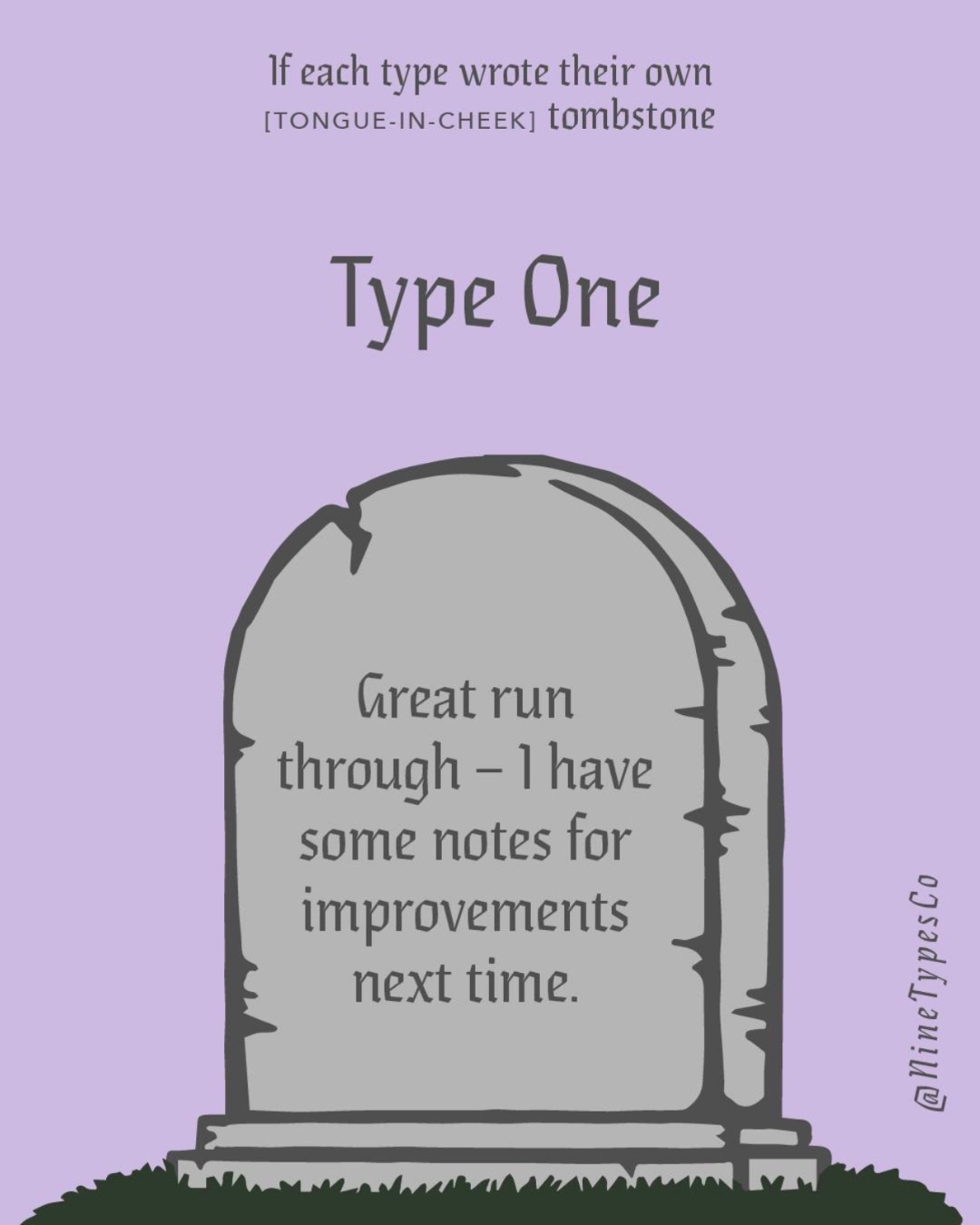 If Each Type Wrote Their Own Tongue-in-Cheek Tombstone from Beyond.png