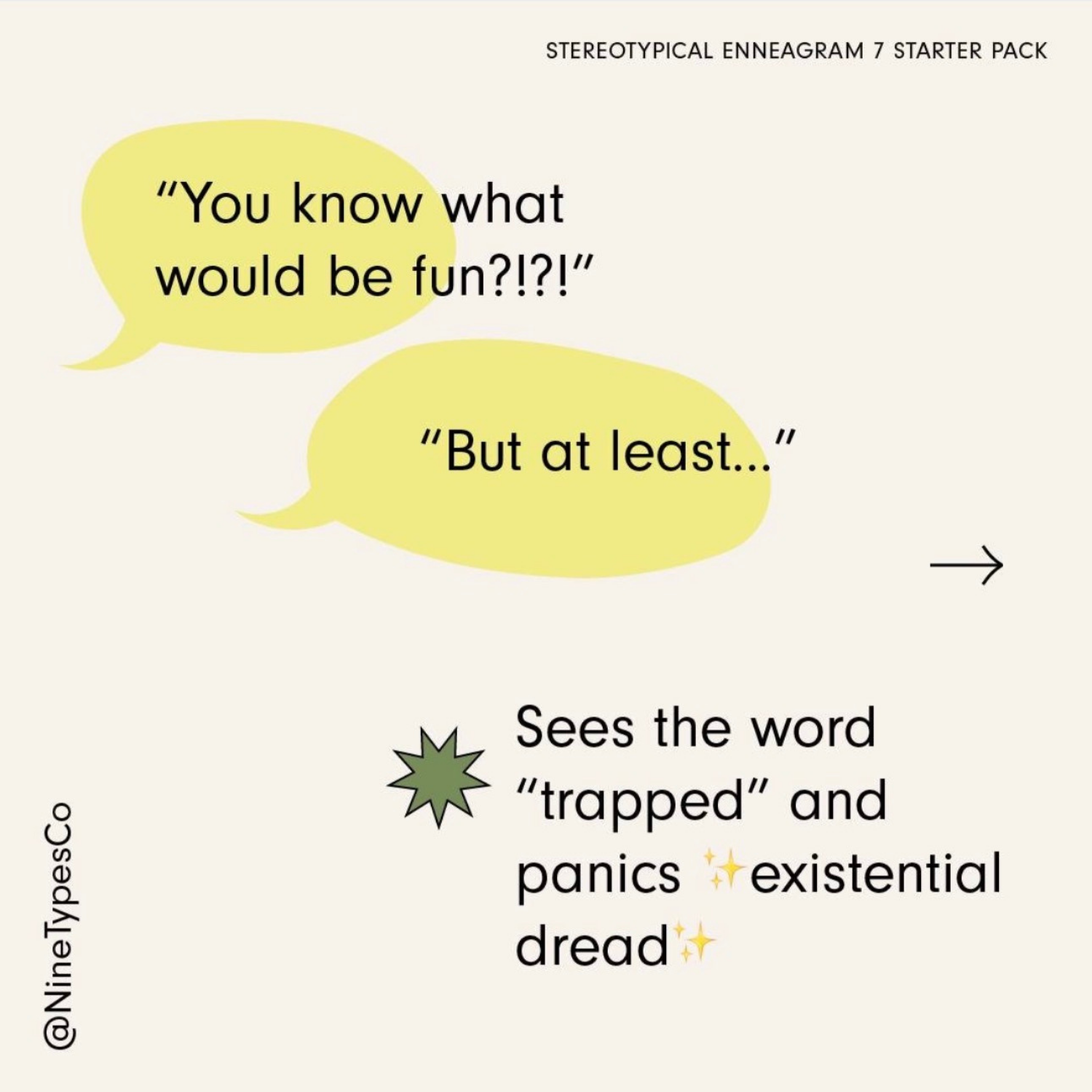 Enneagram Starter Pack for Each Type (2).png