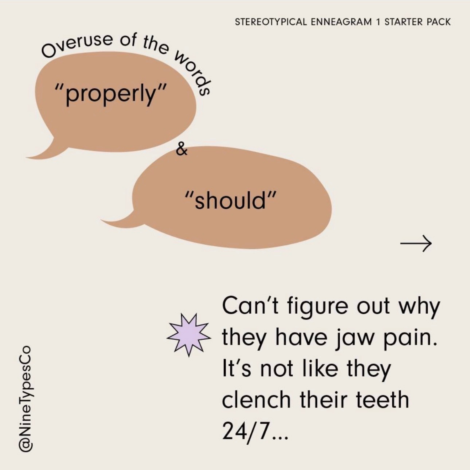 Enneagram Starter Pack for Each Type (26).png