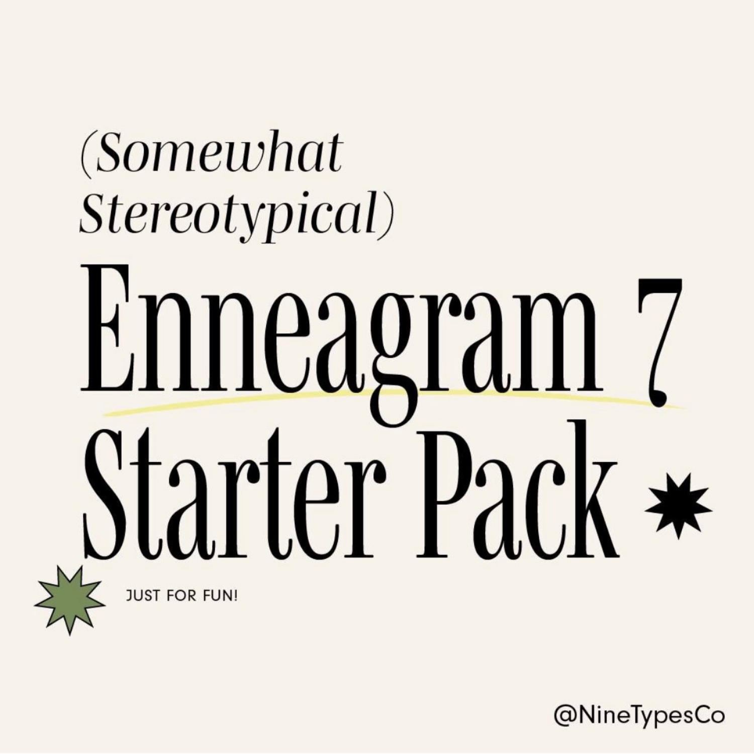 Enneagram Starter Pack for Each Type.png