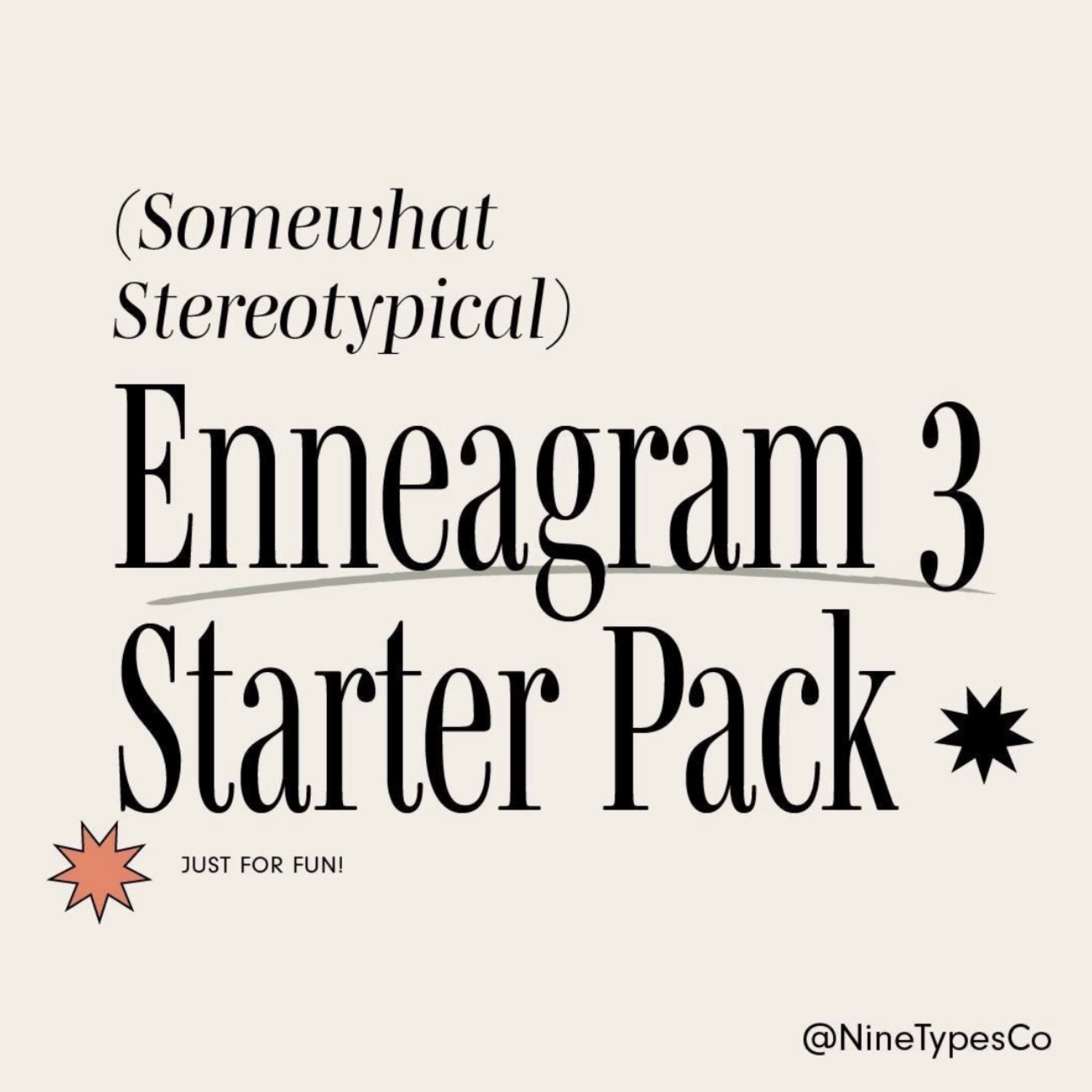 Enneagram Starter Pack for Each Type (17).png