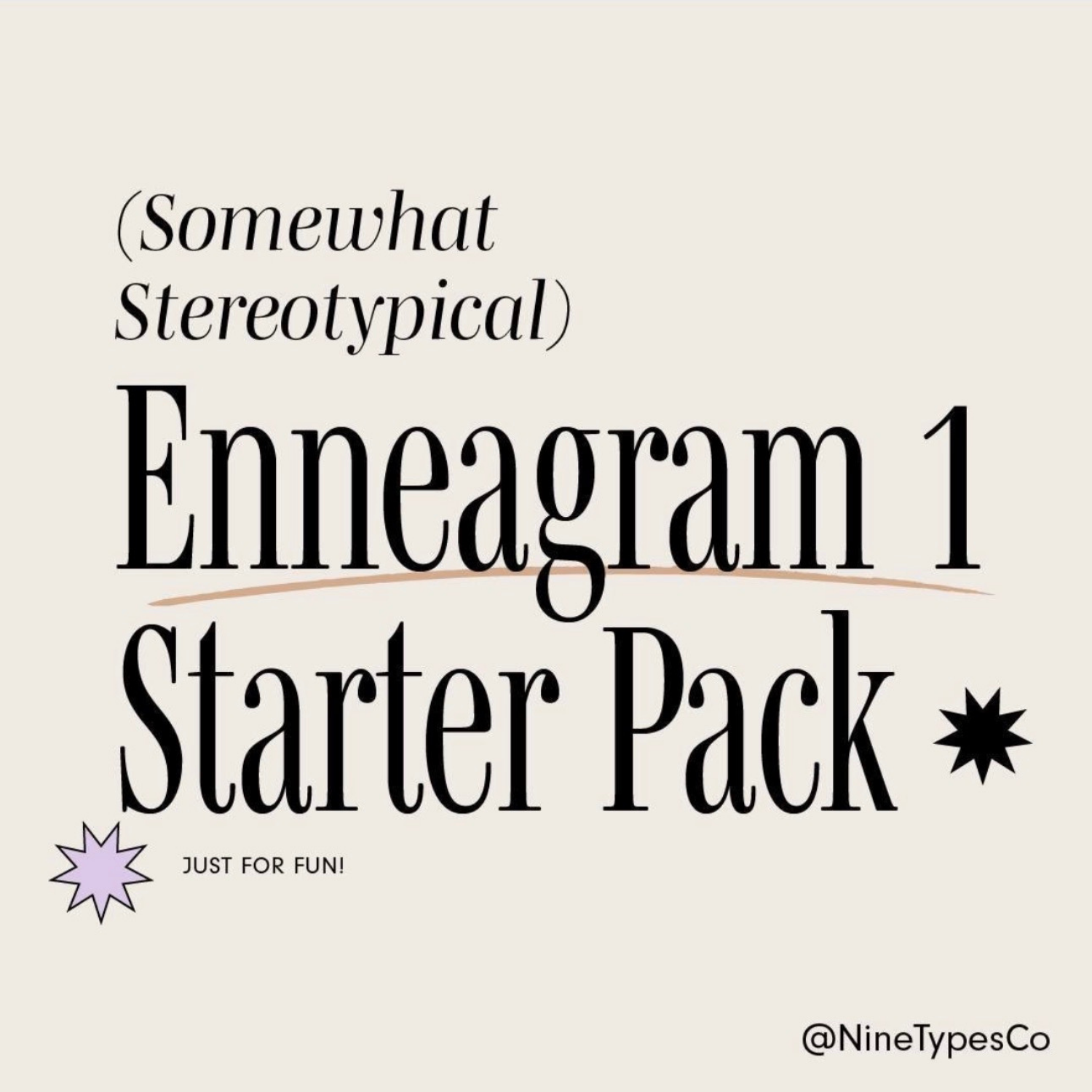 Enneagram Starter Pack for Each Type (25).png