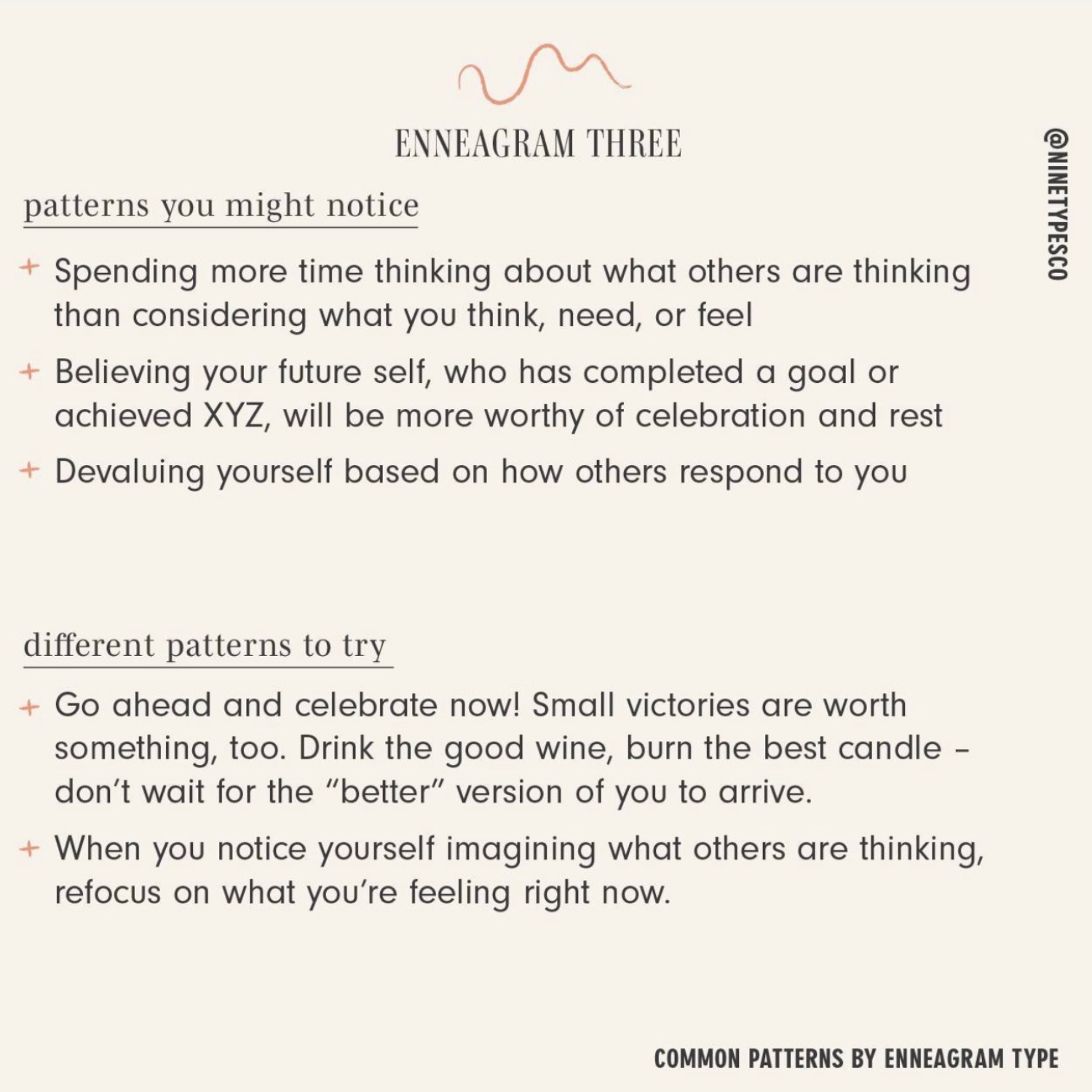 Common Personality Patterns by Enneagram Type (5).png