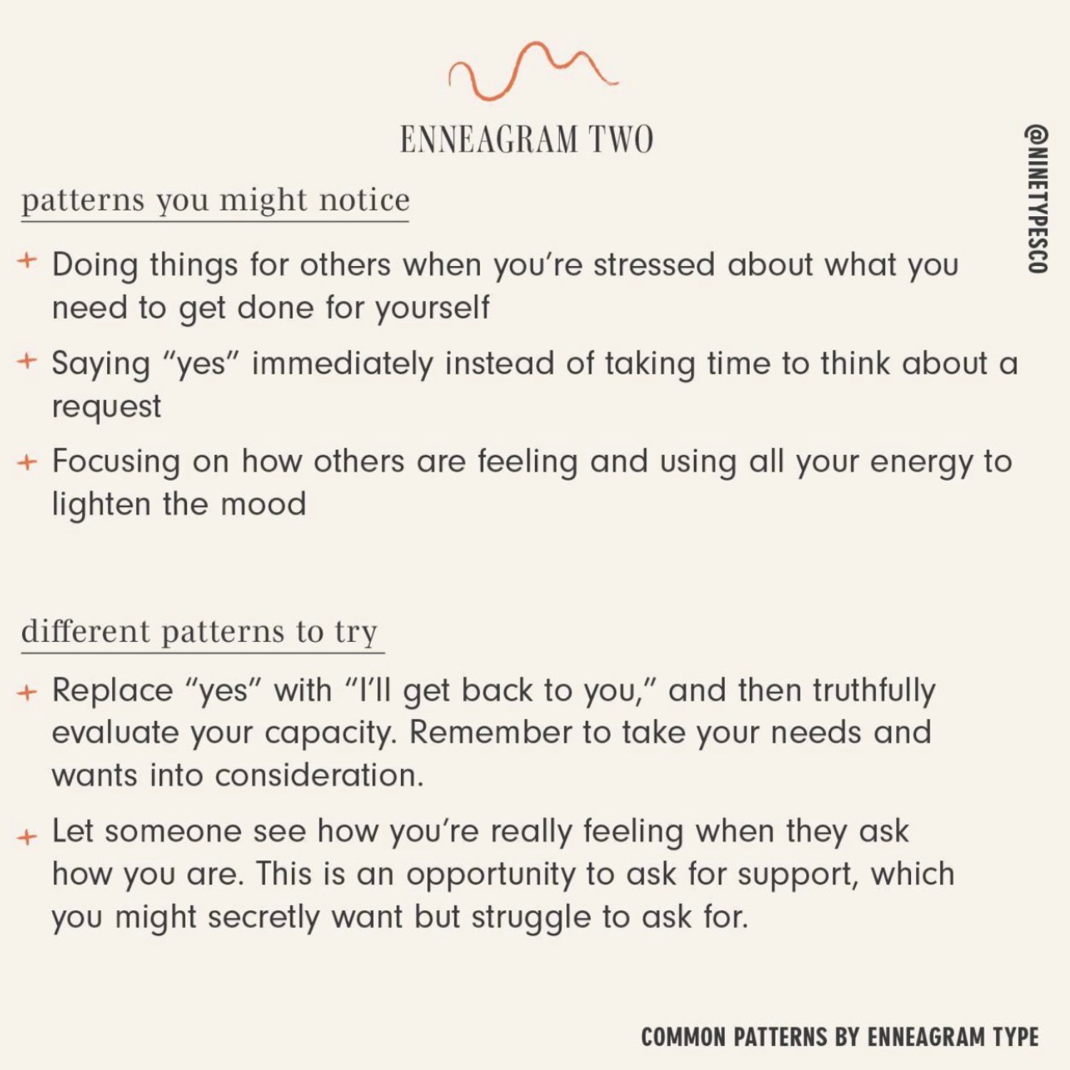 Common Personality Patterns by Enneagram Type (4).png