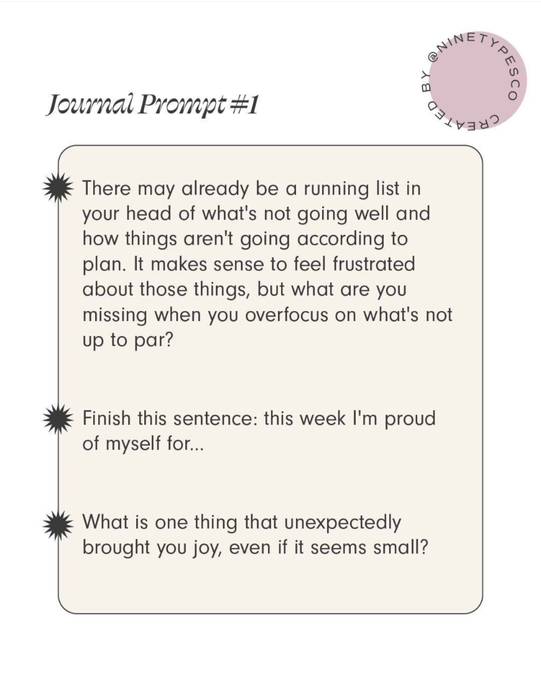 Journal Prompts to Foster Self-Friendship (2).png