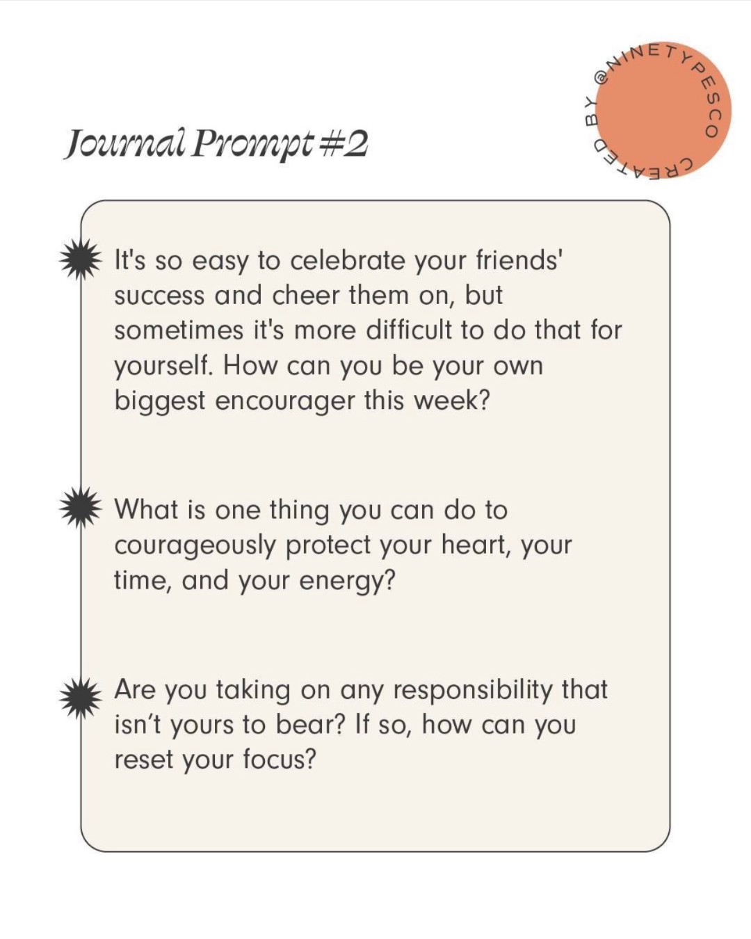 Journal Prompts to Foster Self-Friendship (3).png