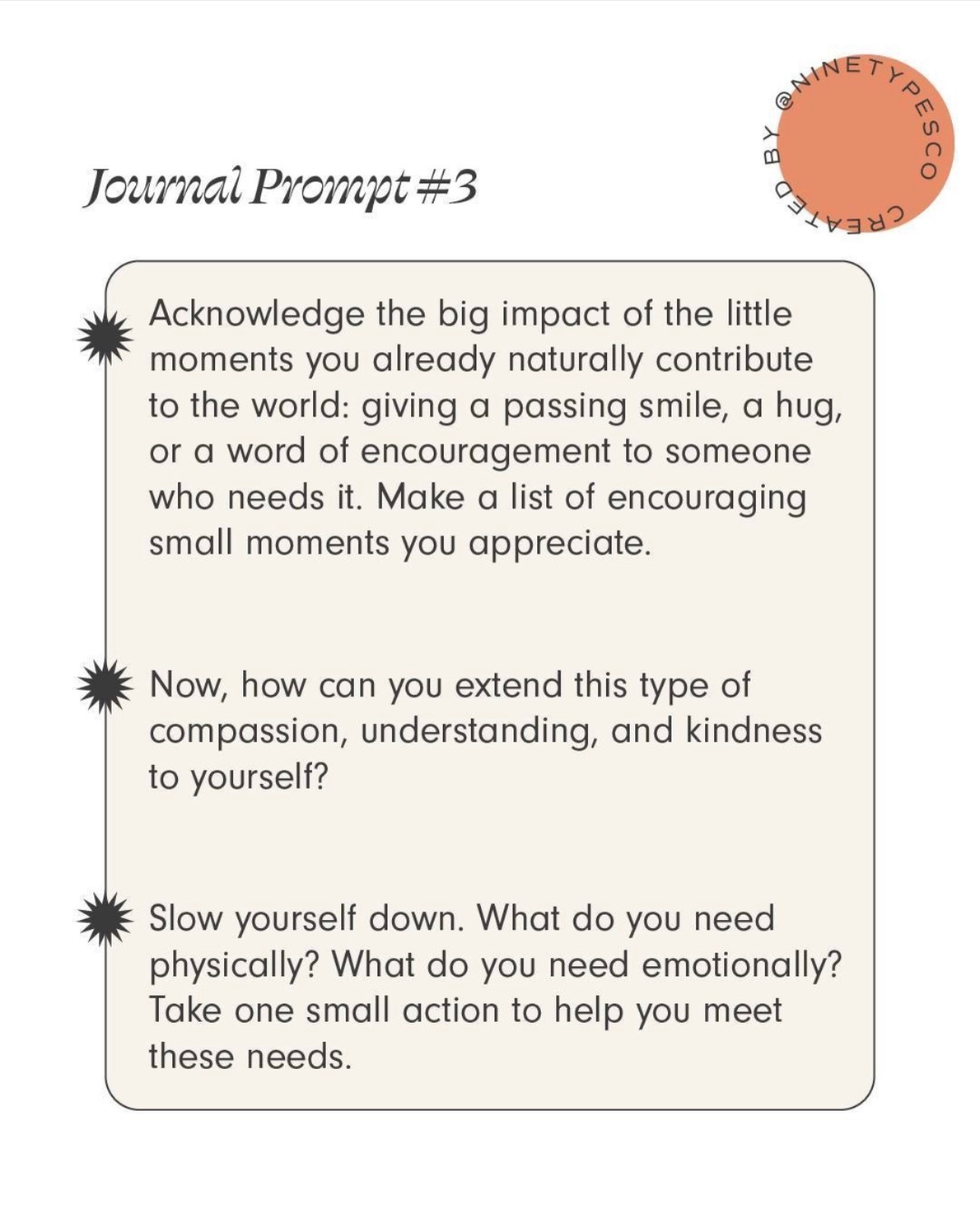 Journal Prompts to Foster Self-Friendship (4).png