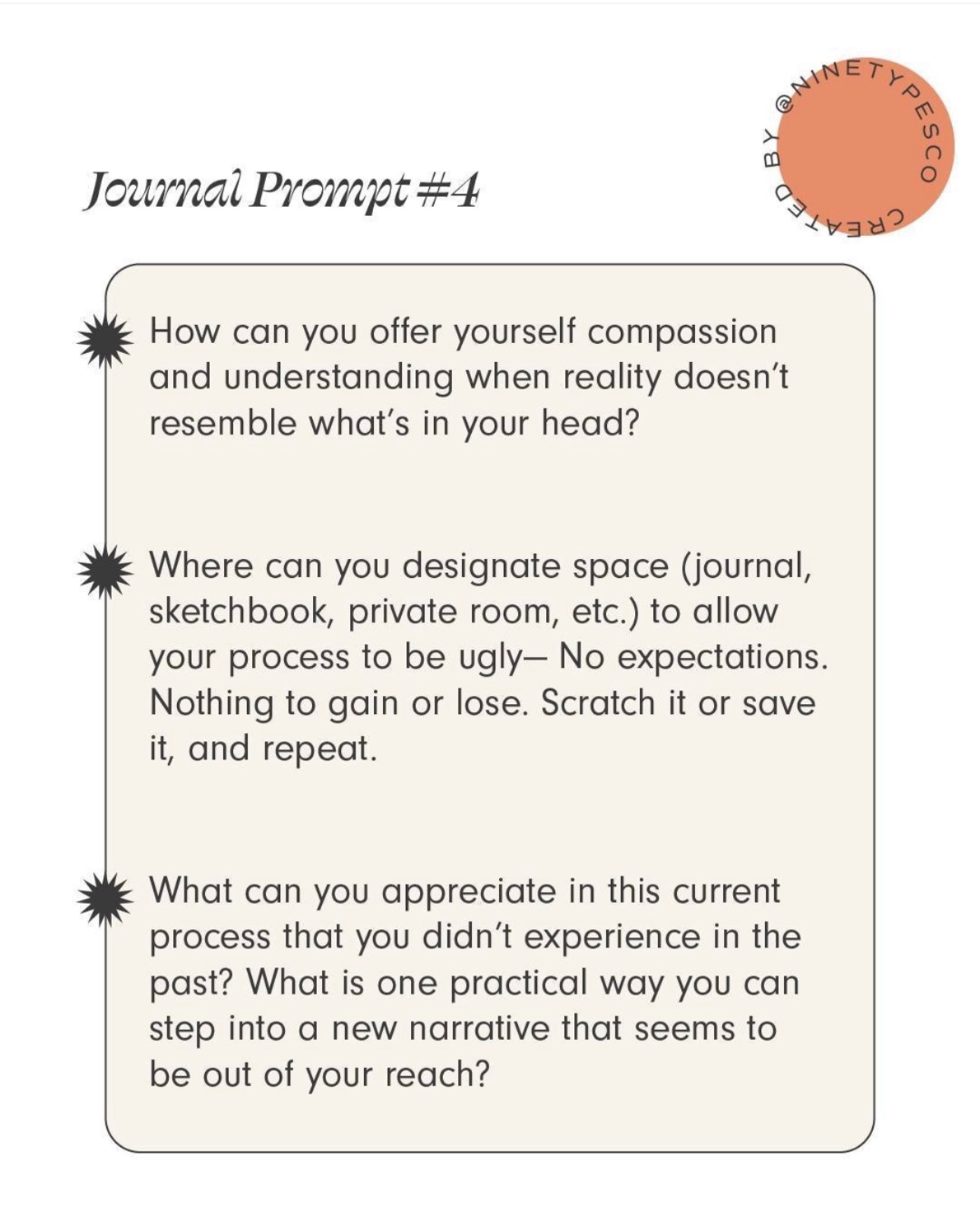 Journal Prompts to Foster Self-Friendship (5).png