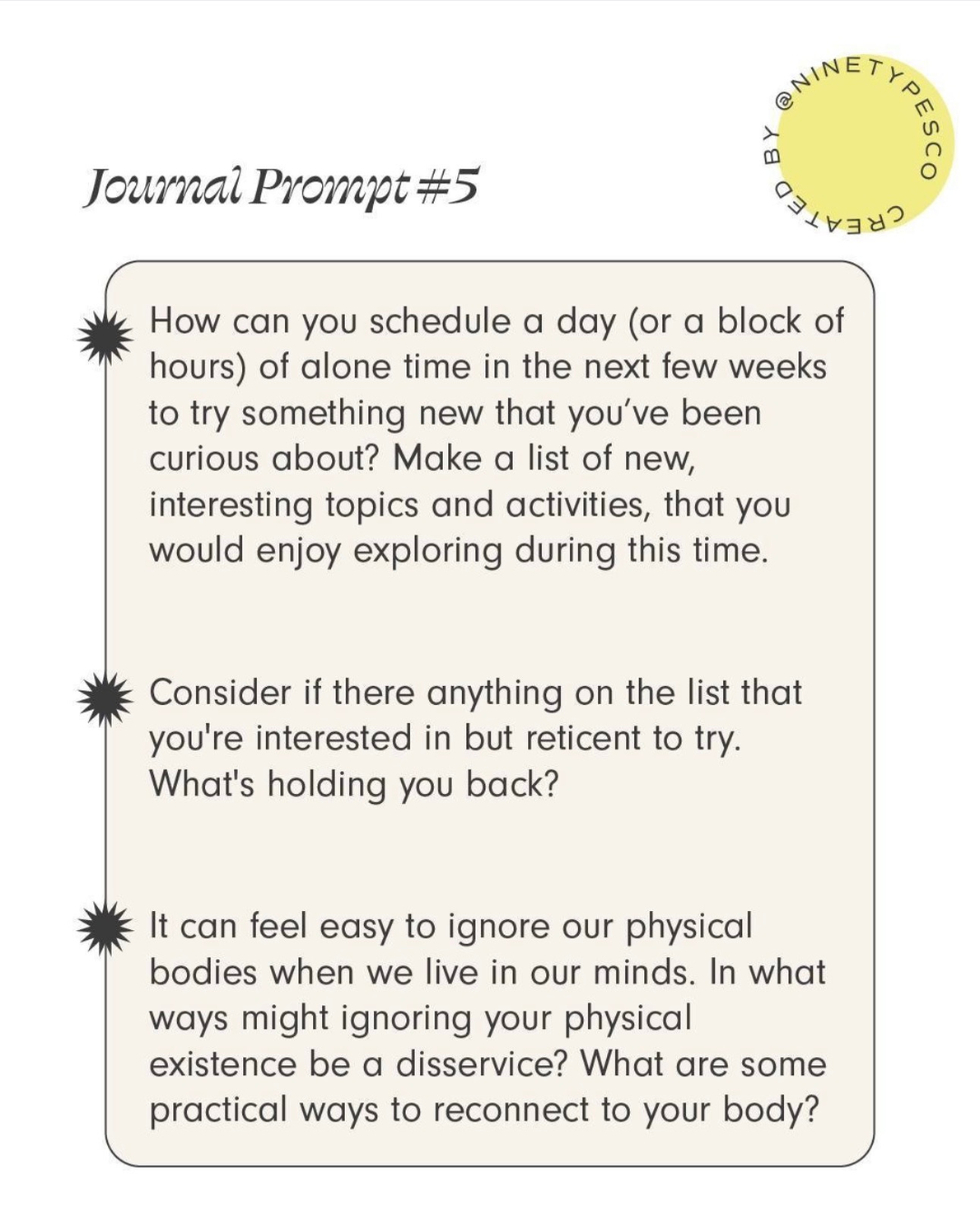 Journal Prompts to Foster Self-Friendship (6).png