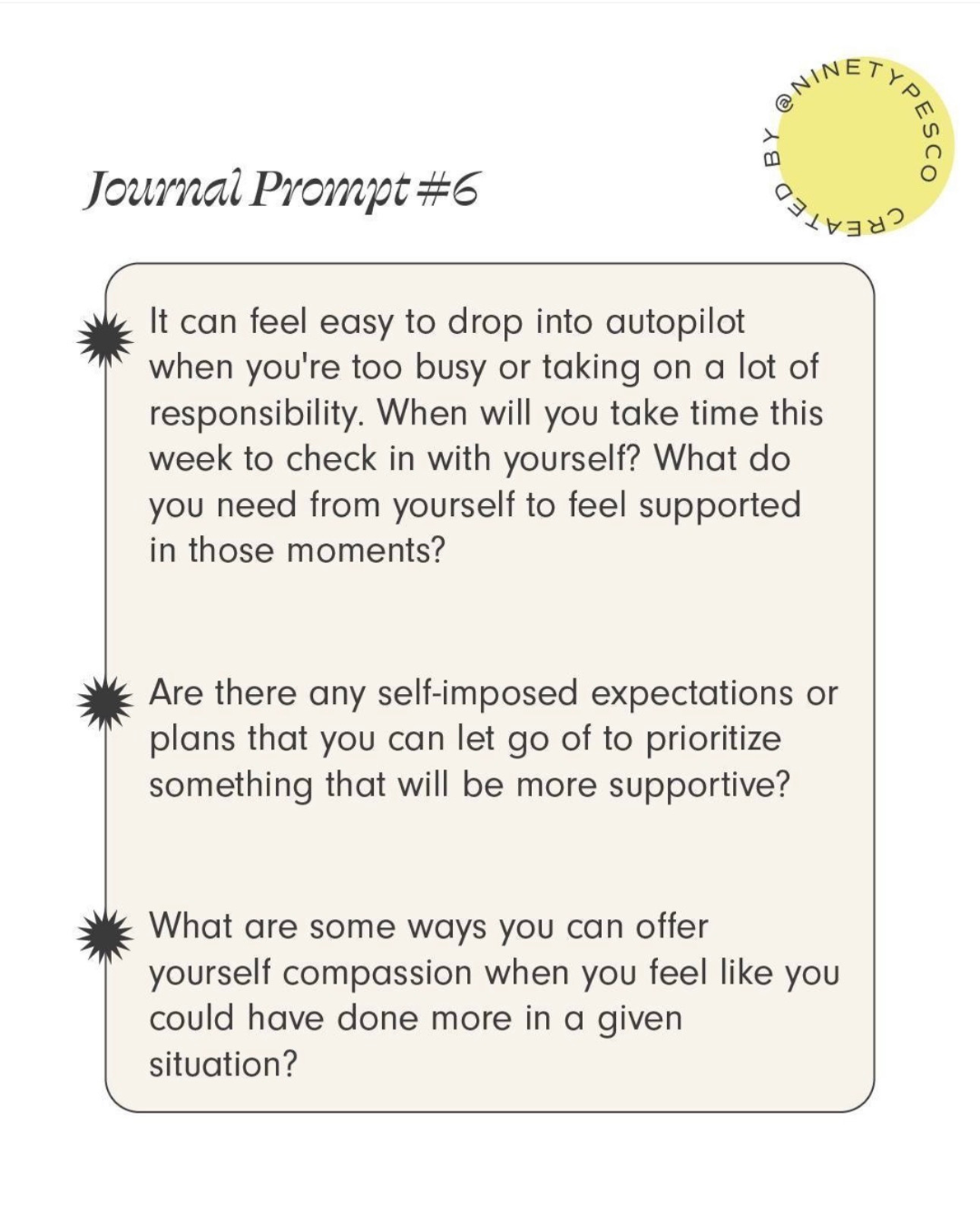 Journal Prompts to Foster Self-Friendship (7).png
