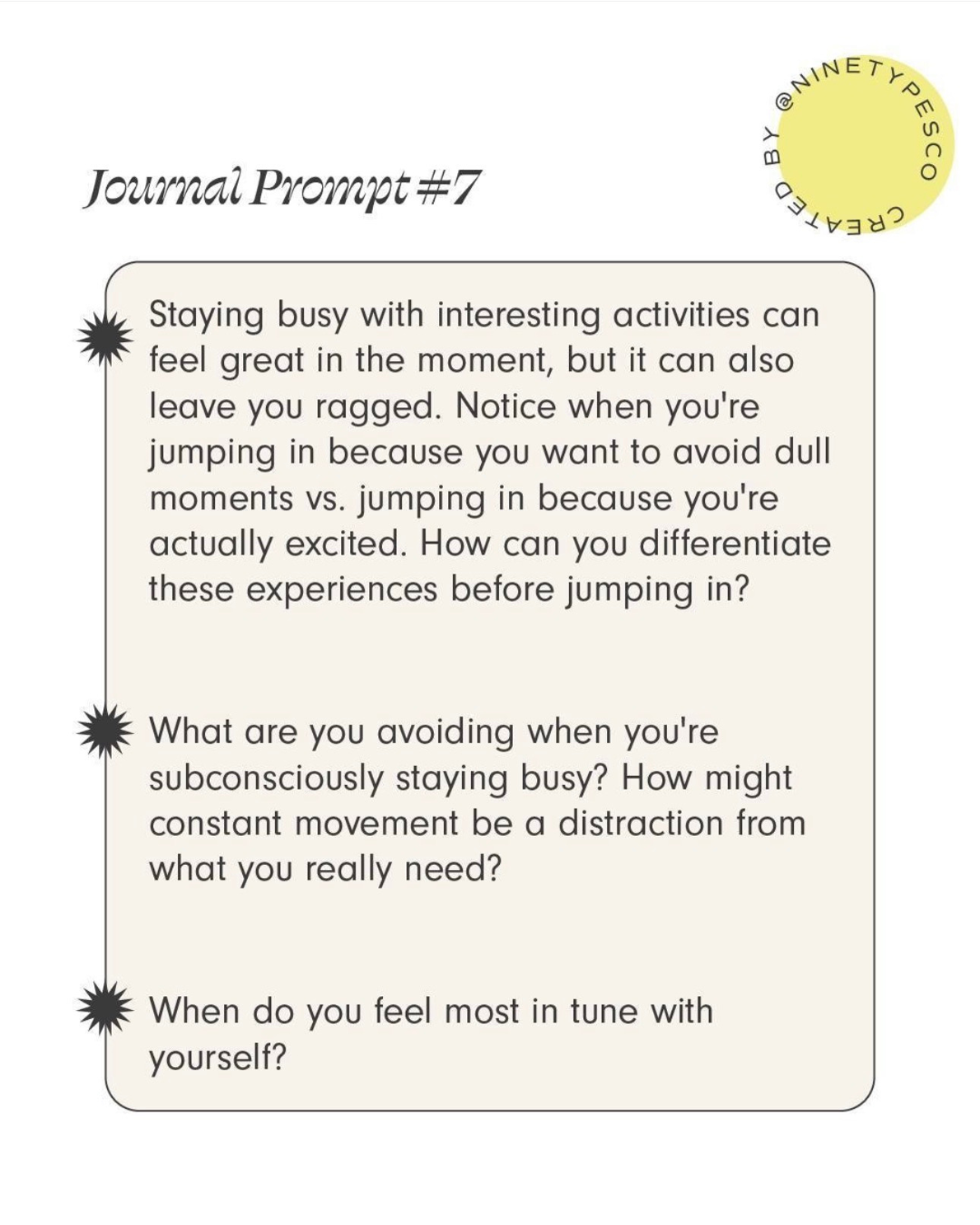 Journal Prompts to Foster Self-Friendship (8).png