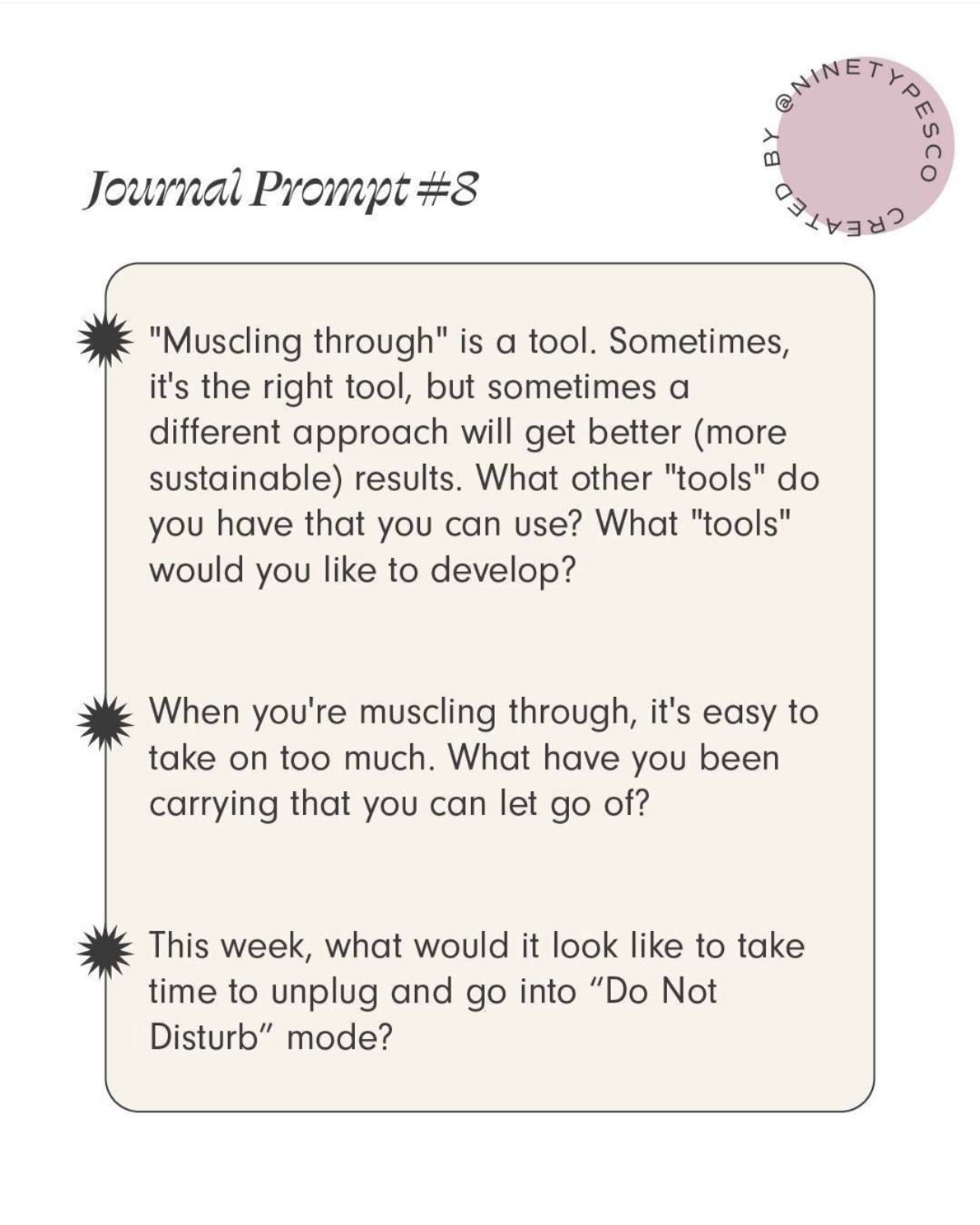Journal Prompts to Foster Self-Friendship (9).png