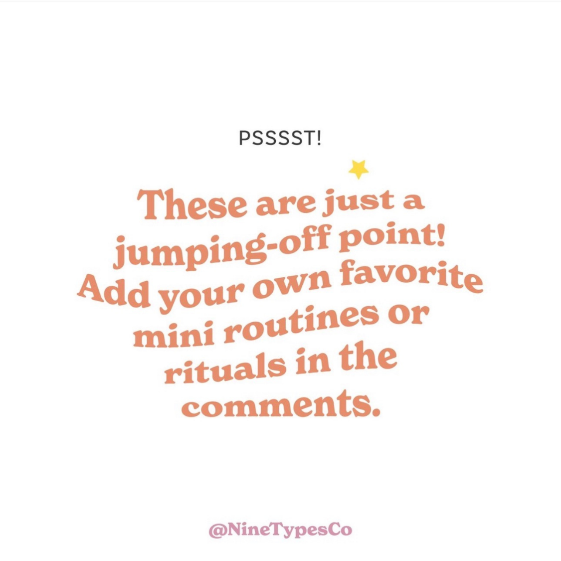 Small Ways to Reset (2).png