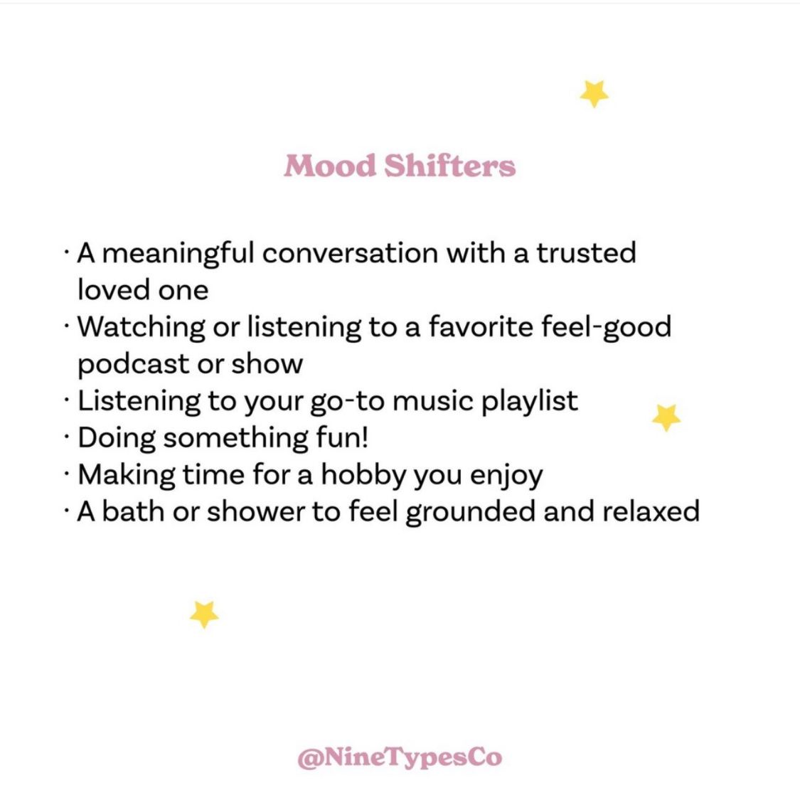 Small Ways to Reset (5).png