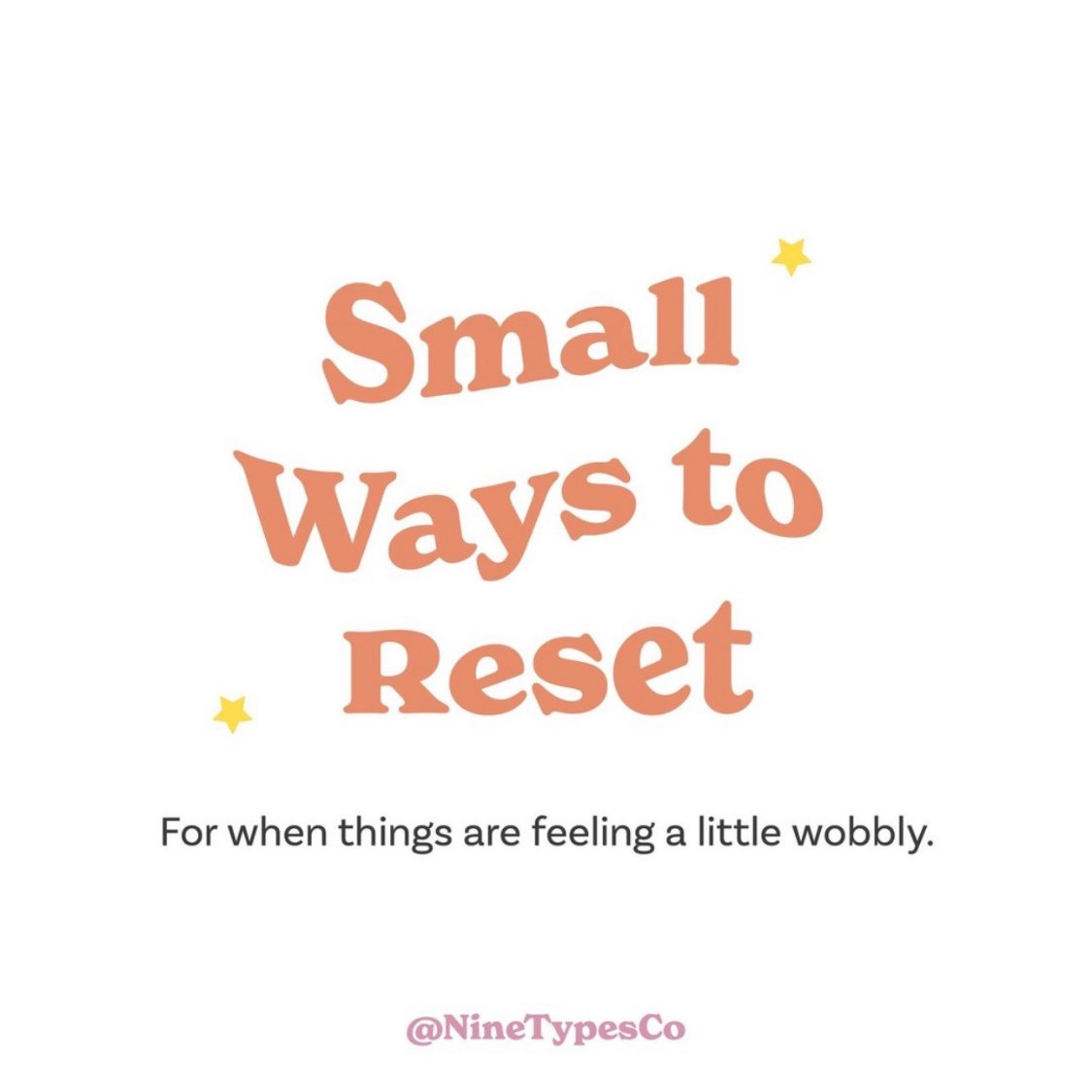 Small Ways to Reset.png