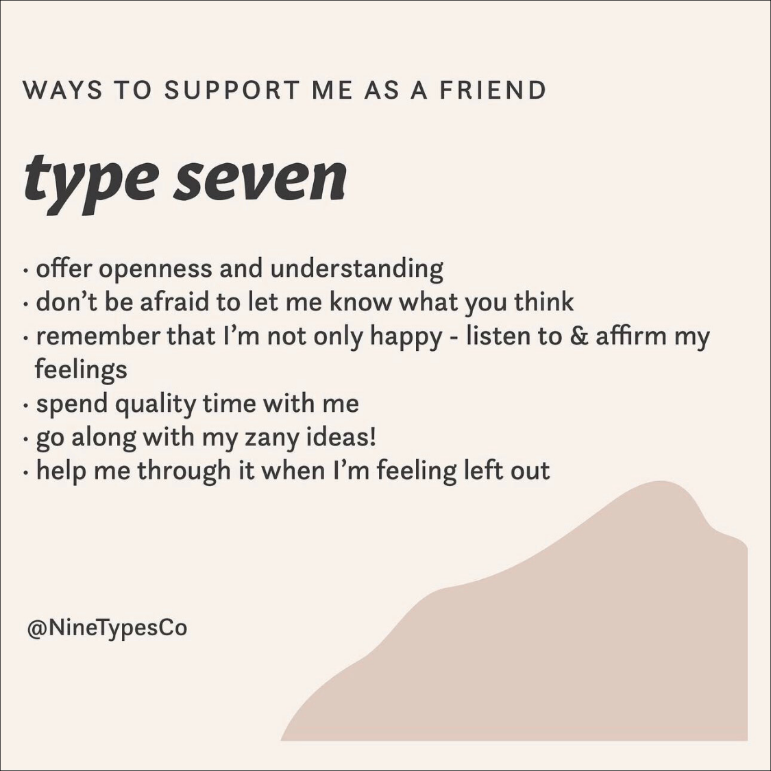Ways to support me in friendship by Enneagram type (4).png