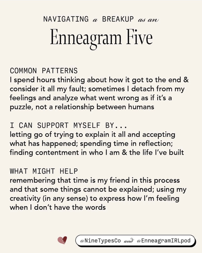 Navigating a Breakup for Each Enneagram Type (6).png