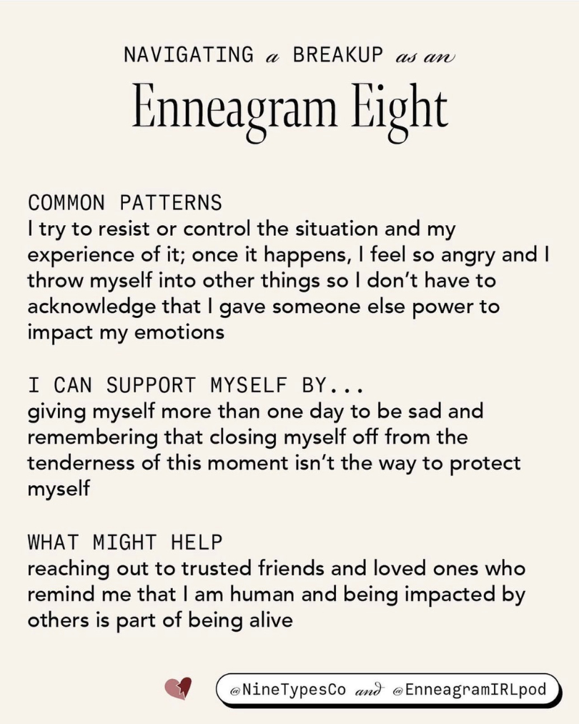 Navigating a Breakup for Each Enneagram Type (9).png