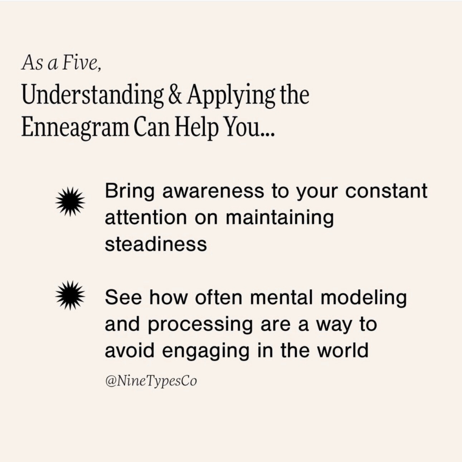 How Understanding & Applying the Enneagram Can Benefit Each Type (6).png