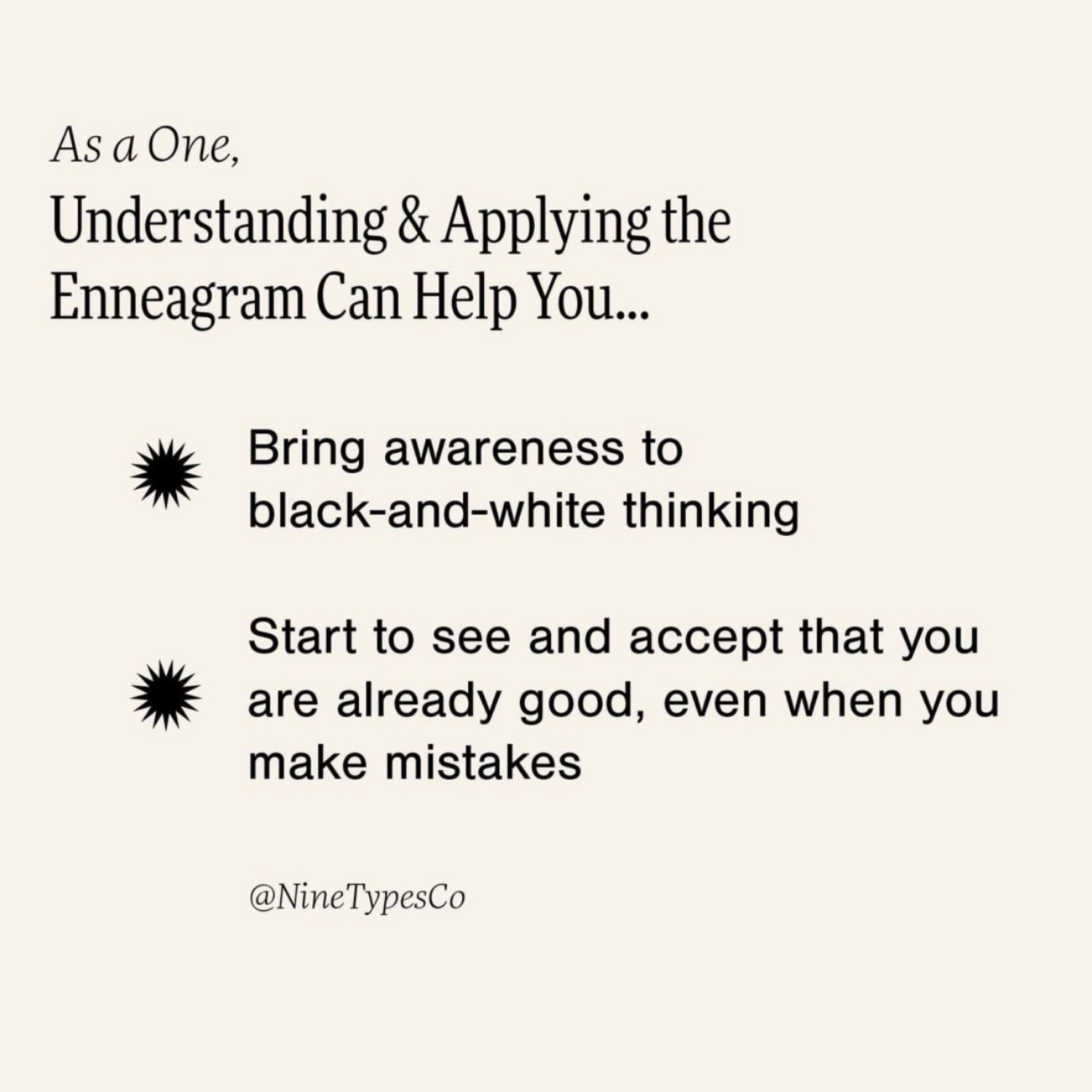 How Understanding & Applying the Enneagram Can Benefit Each Type (10).png