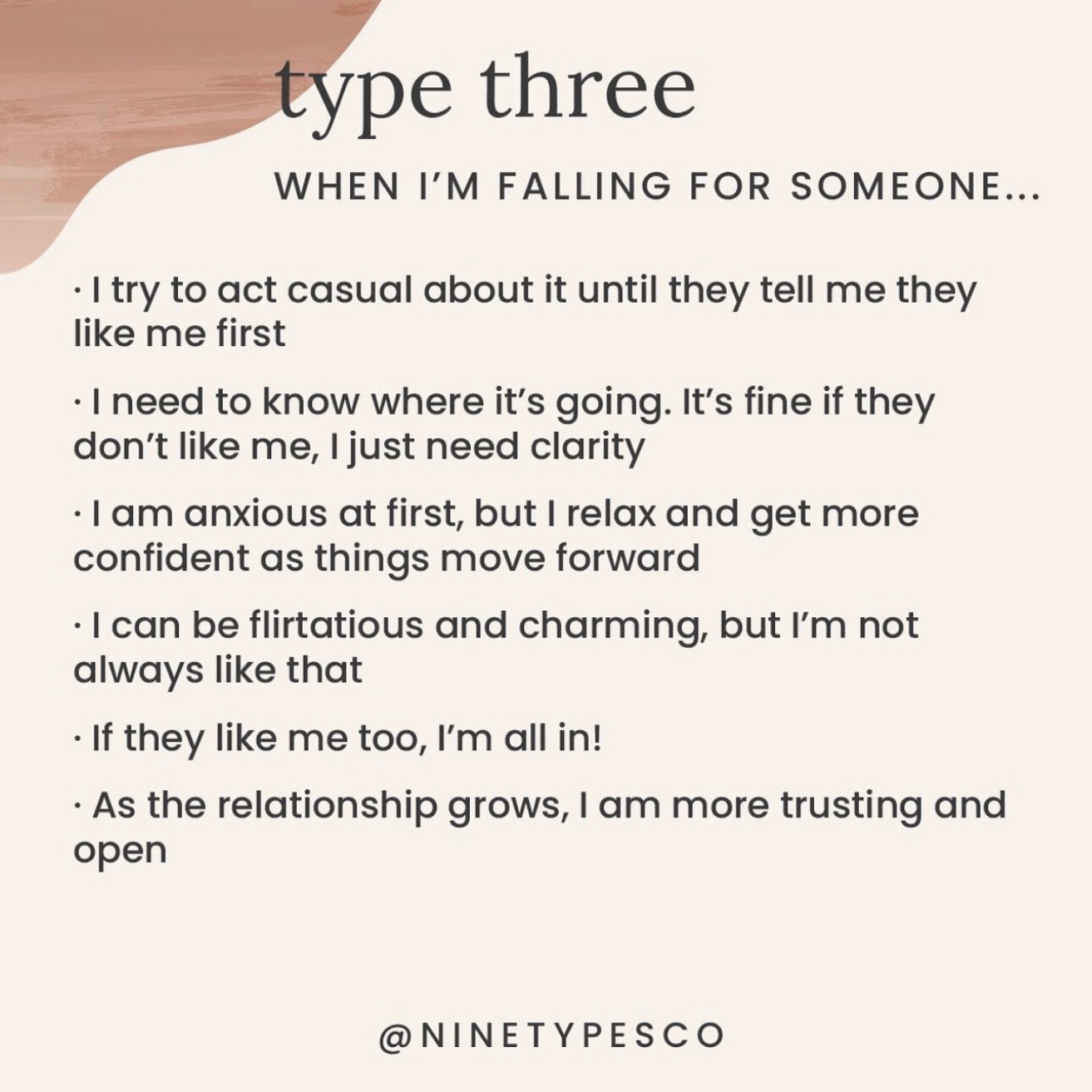 Falling in Love by Enneagram Type (4).png