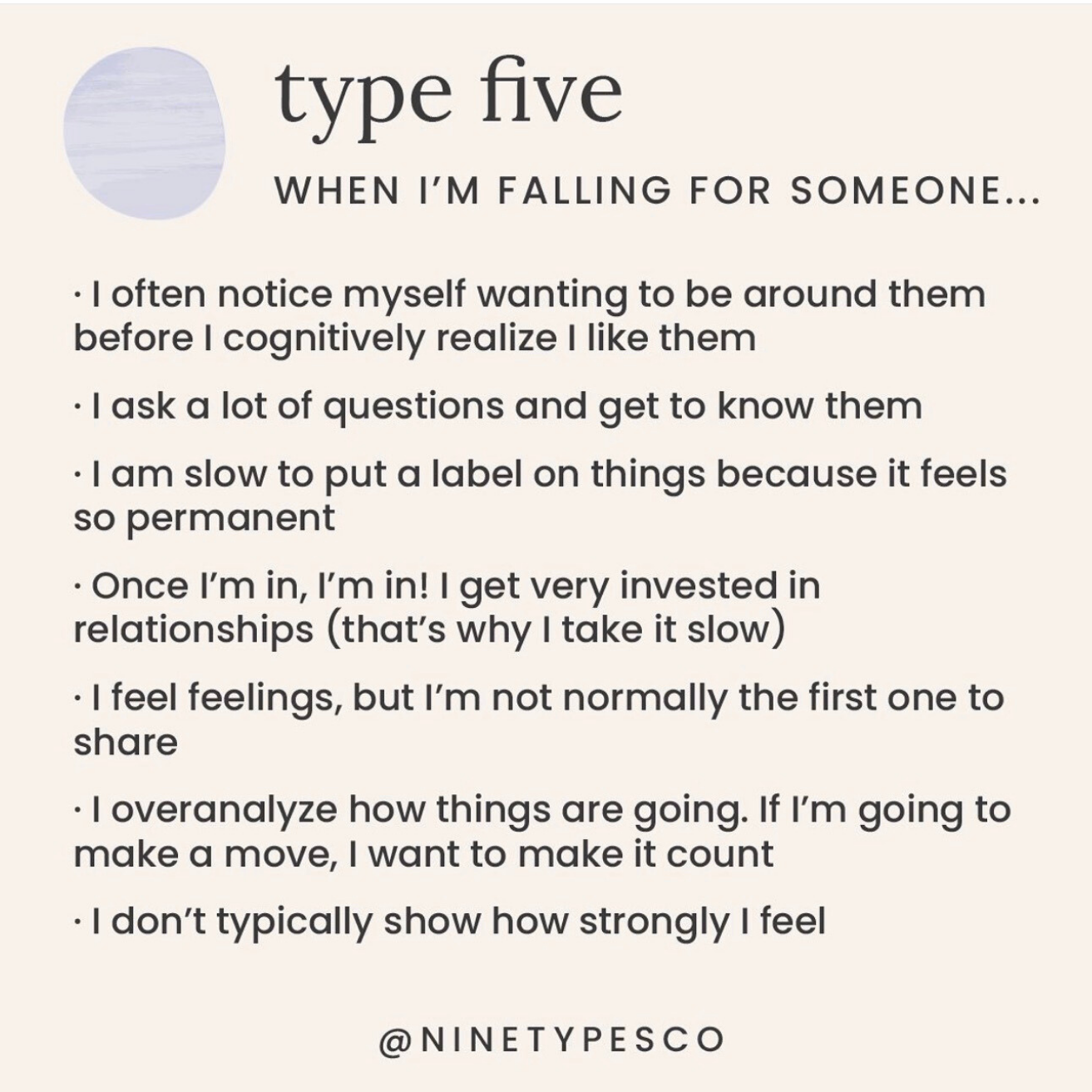 Falling in Love by Enneagram Type (6).png
