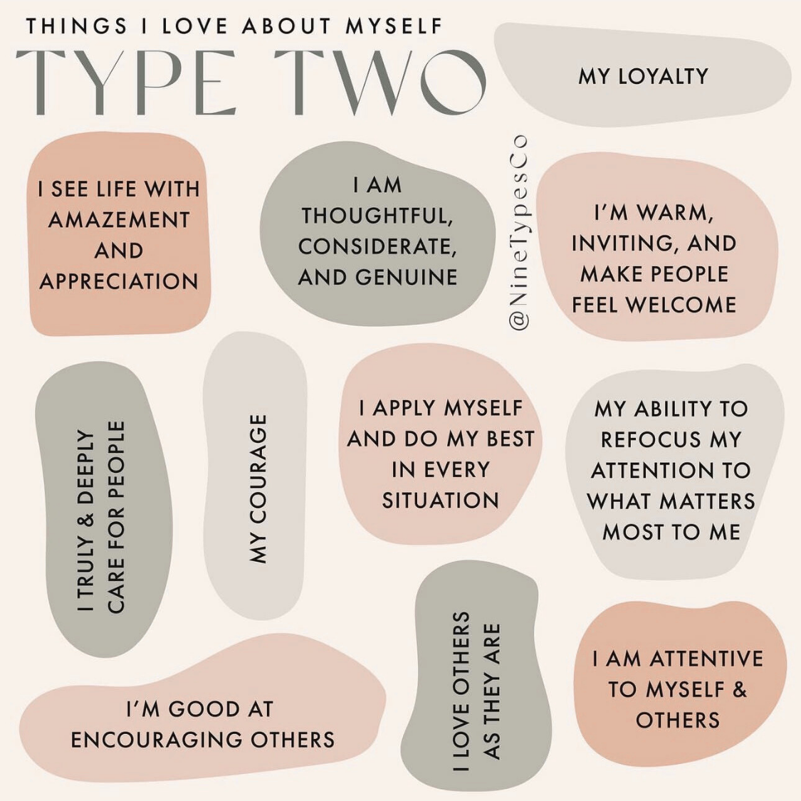 What do you love about yourself as you already are (3).png