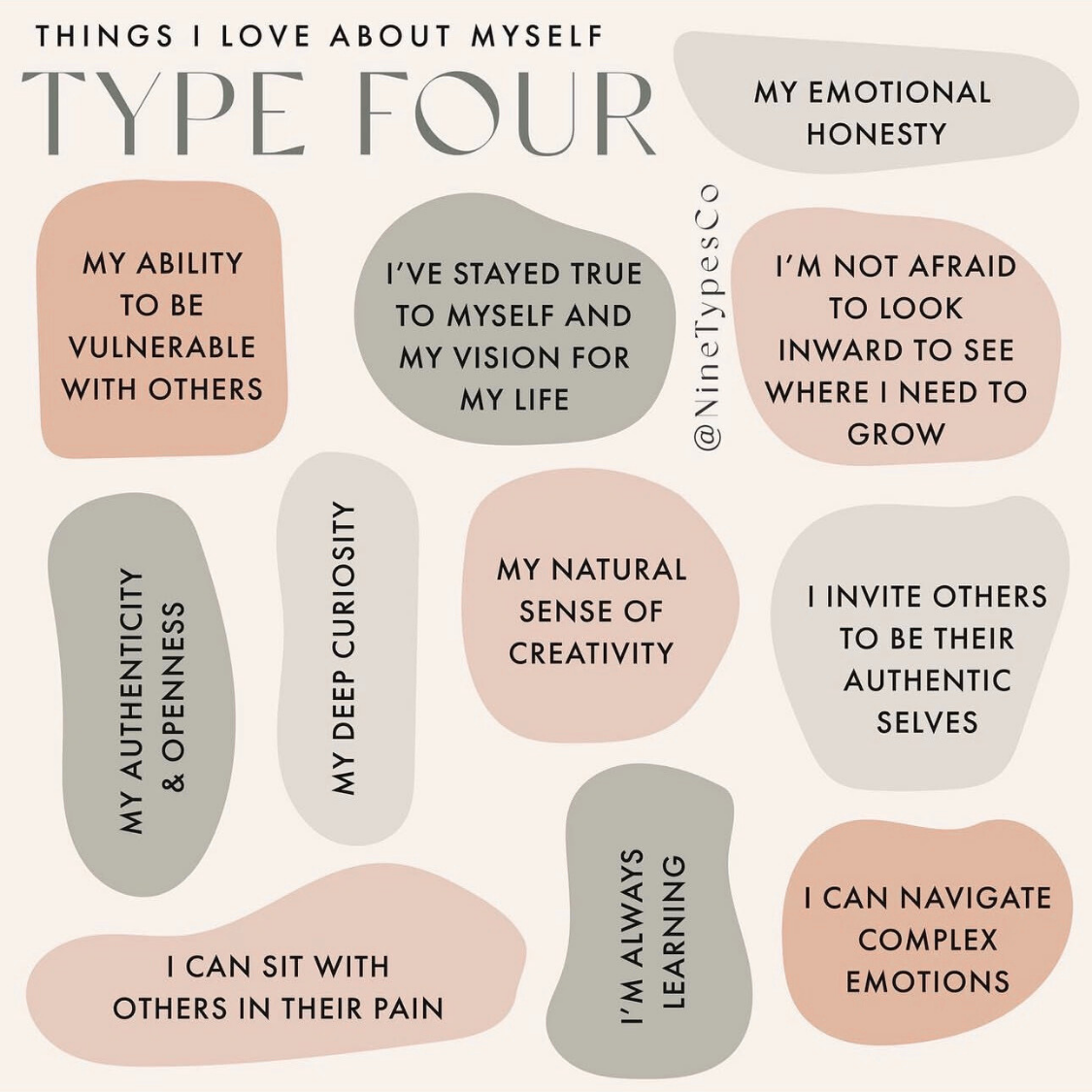 What do you love about yourself as you already are (5).png
