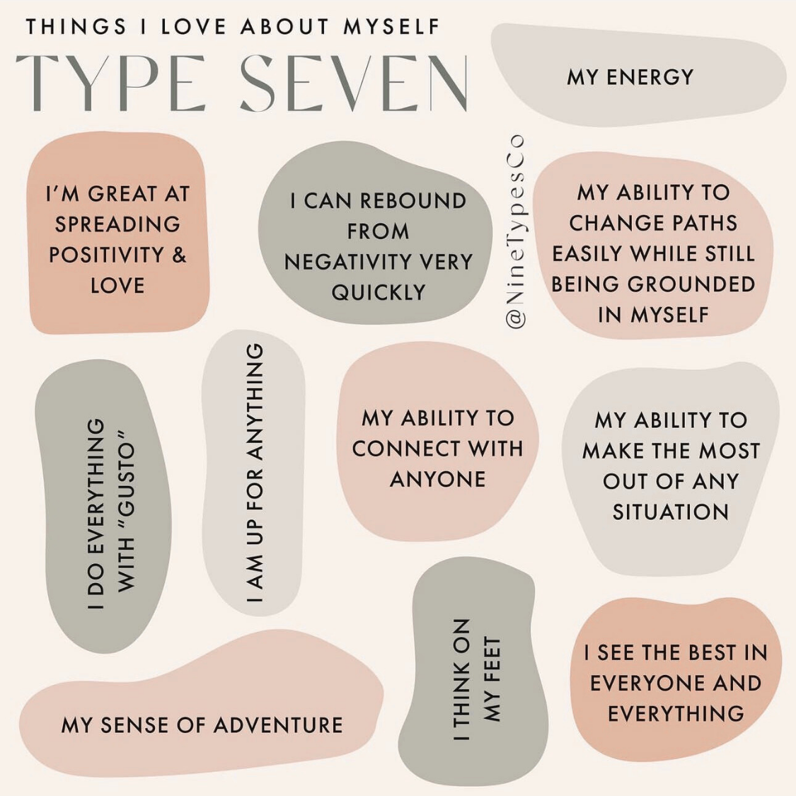 What do you love about yourself as you already are (8).png