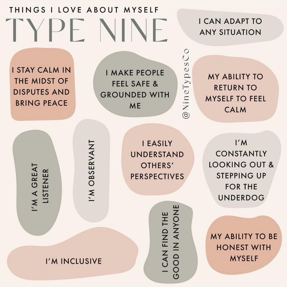 What do you love about yourself as you already are (10).png
