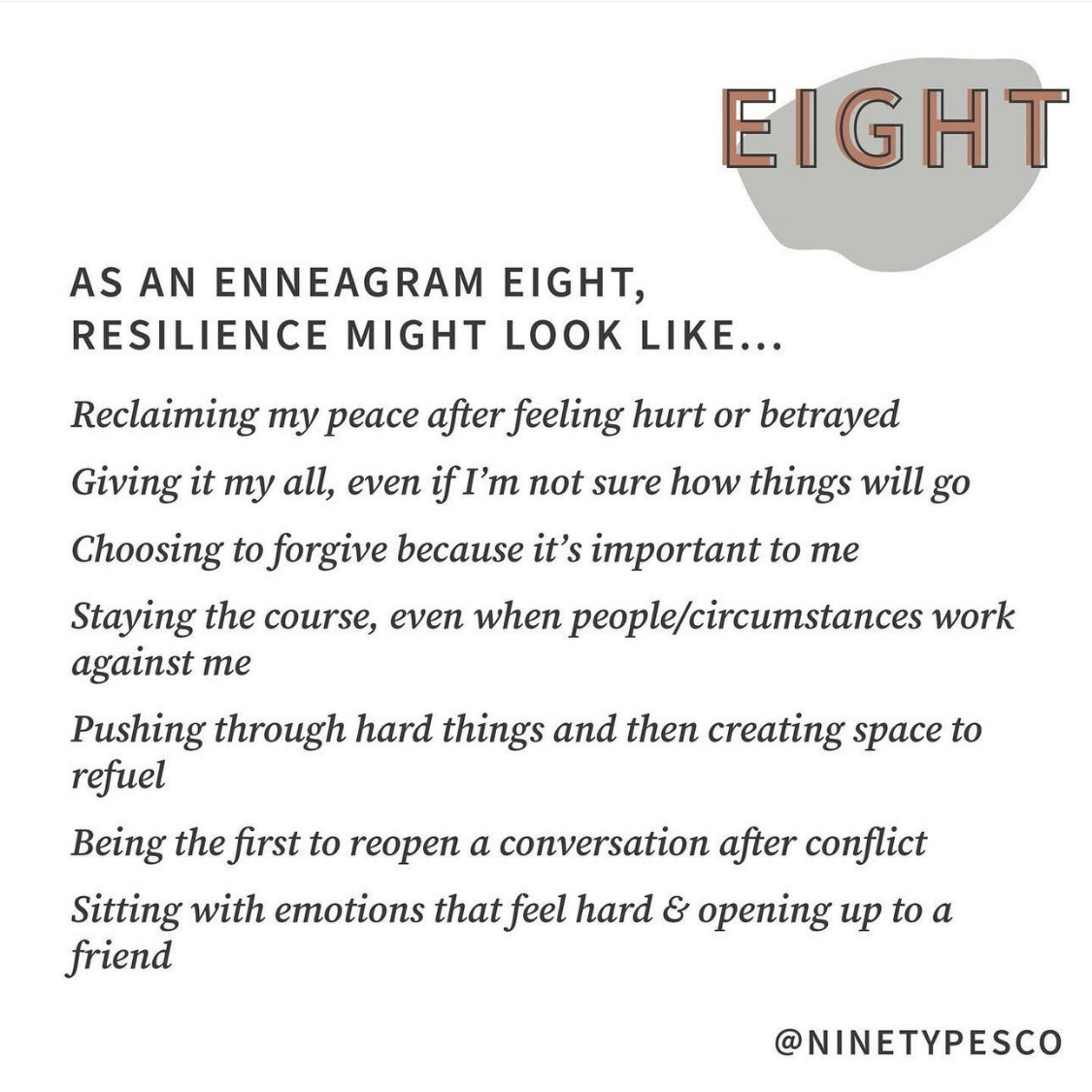 Building resilience by enneagram type (9).png