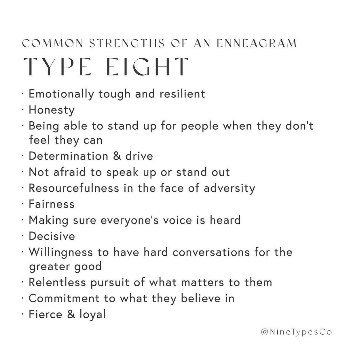 Strengths of Each Enneagram Type (3).png