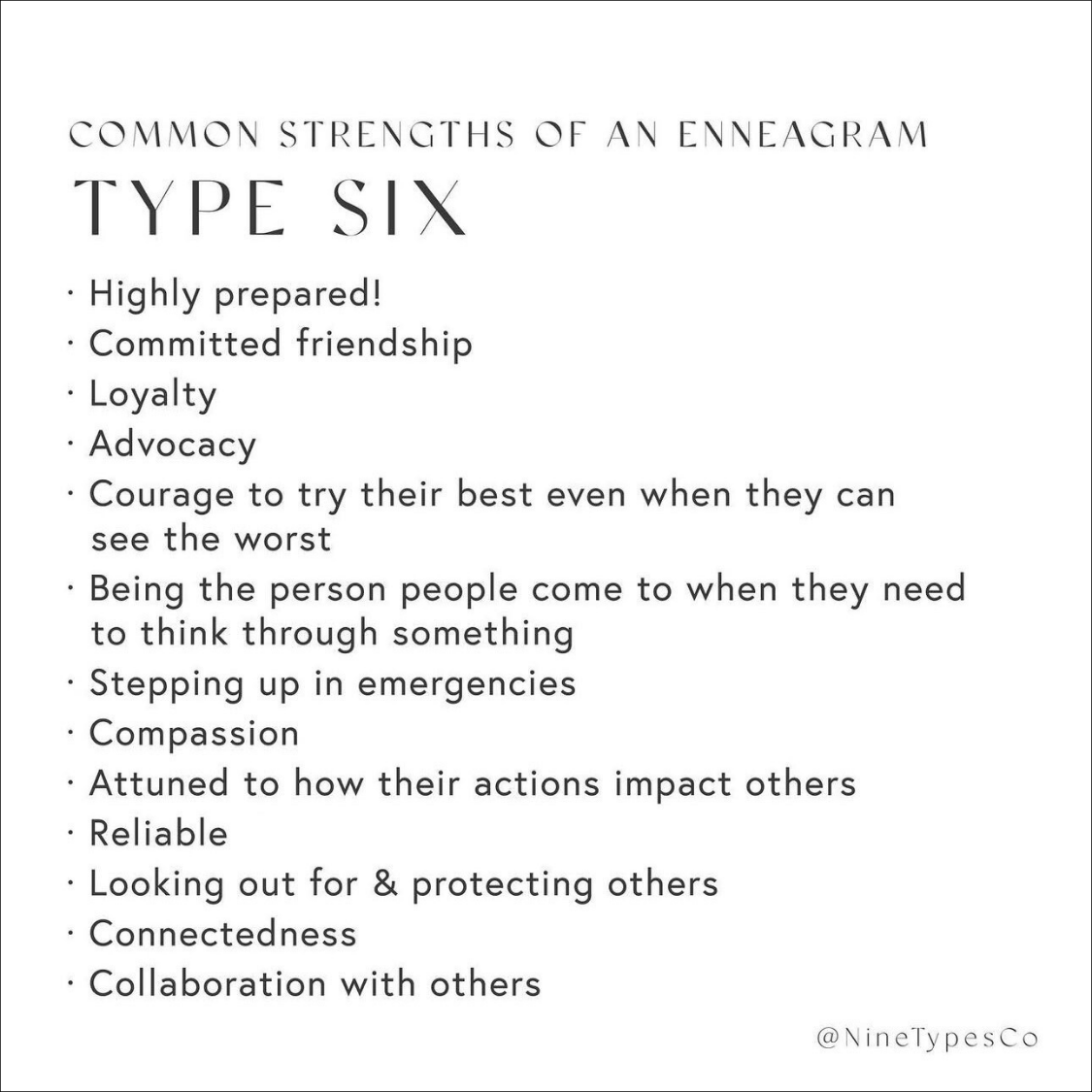 Strengths of Each Enneagram Type (5).png
