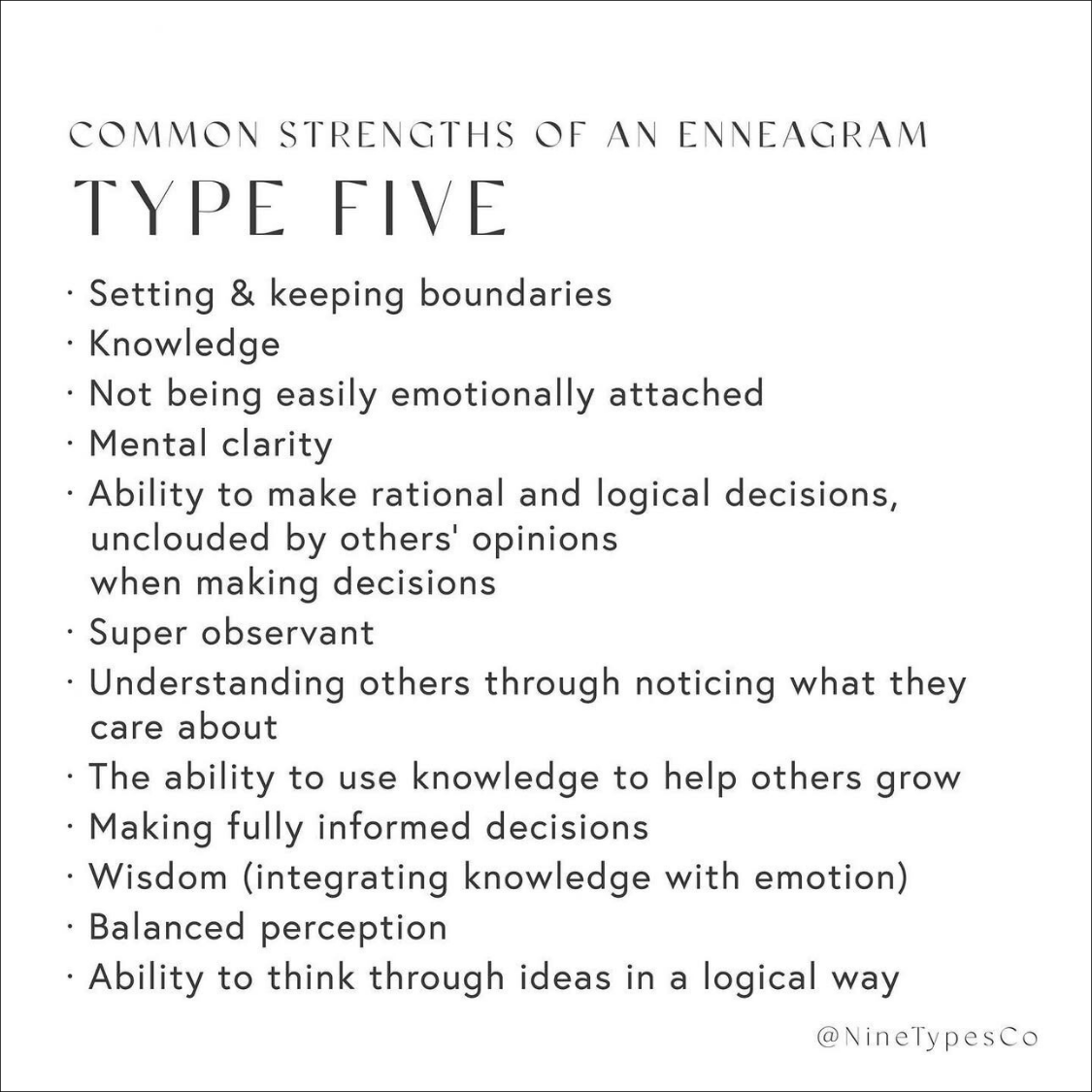 Strengths of Each Enneagram Type (6).png