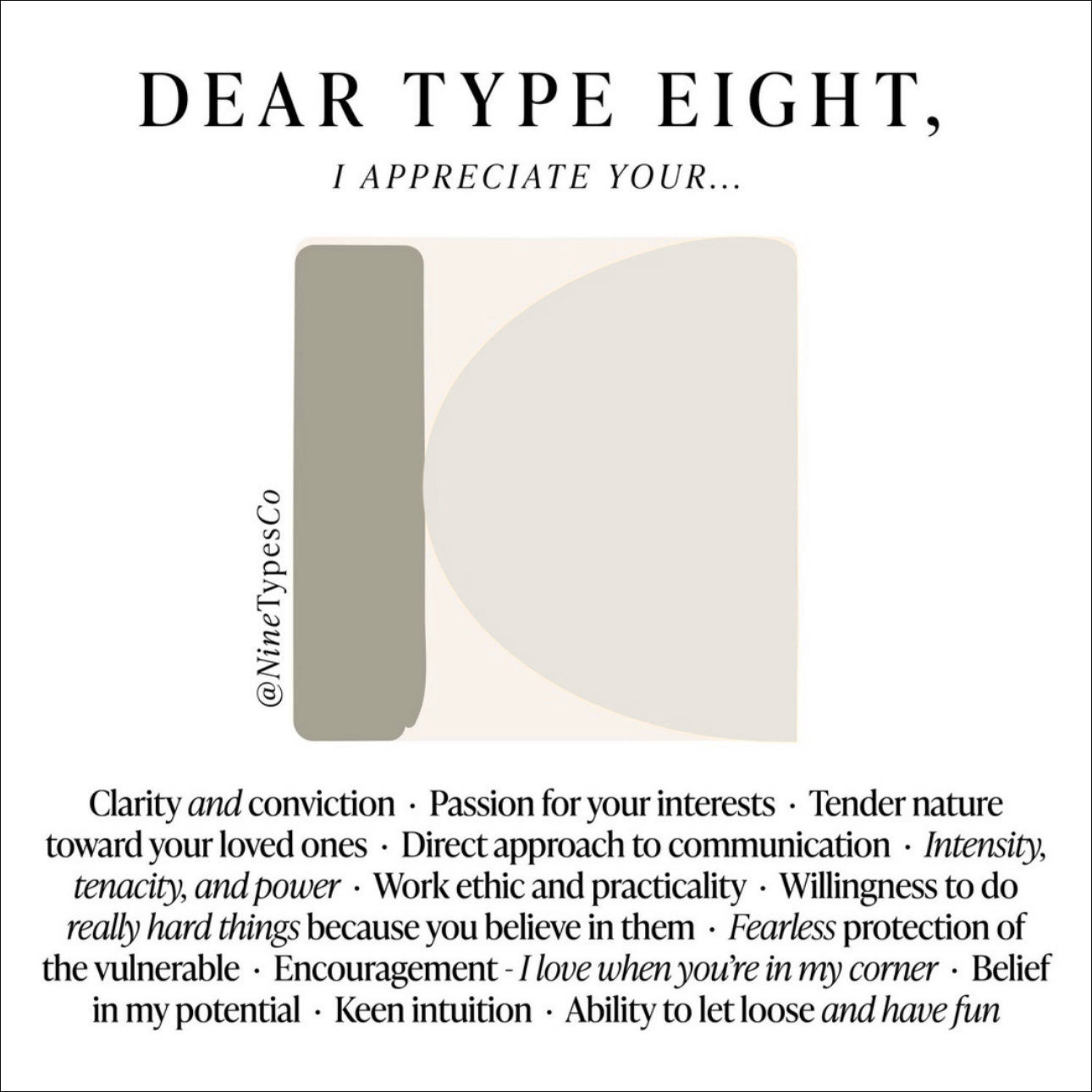 Appreciation for Each Enneagram Type_I appreciate your (8).png