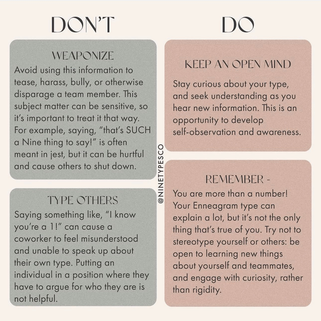 Using The Enneagram In Your Workplace (2).png