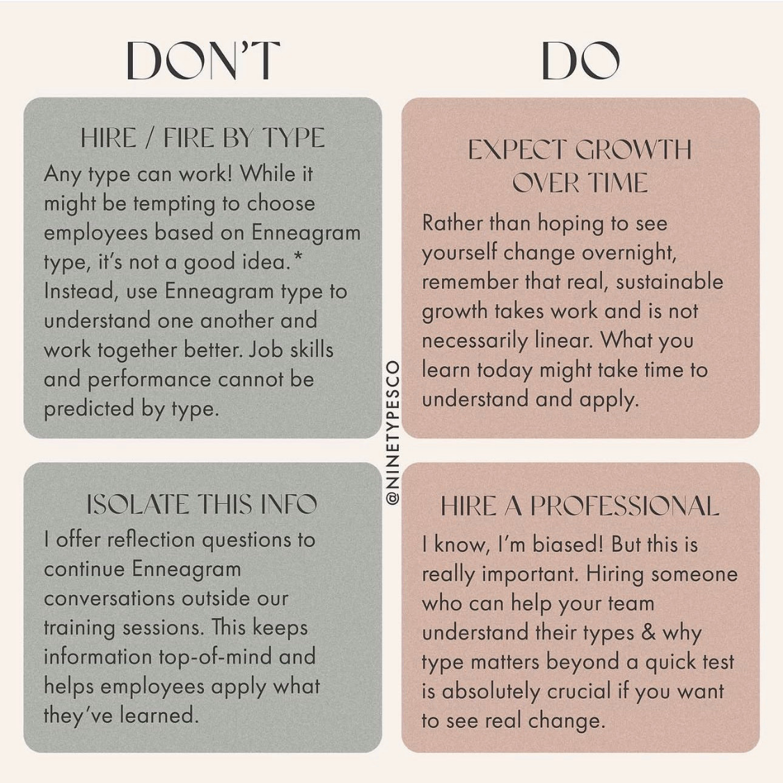 Using The Enneagram In Your Workplace (3).png