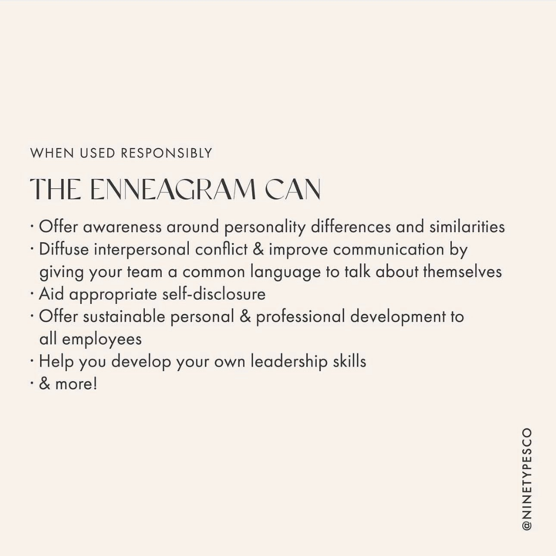 Using The Enneagram In Your Workplace (4).png