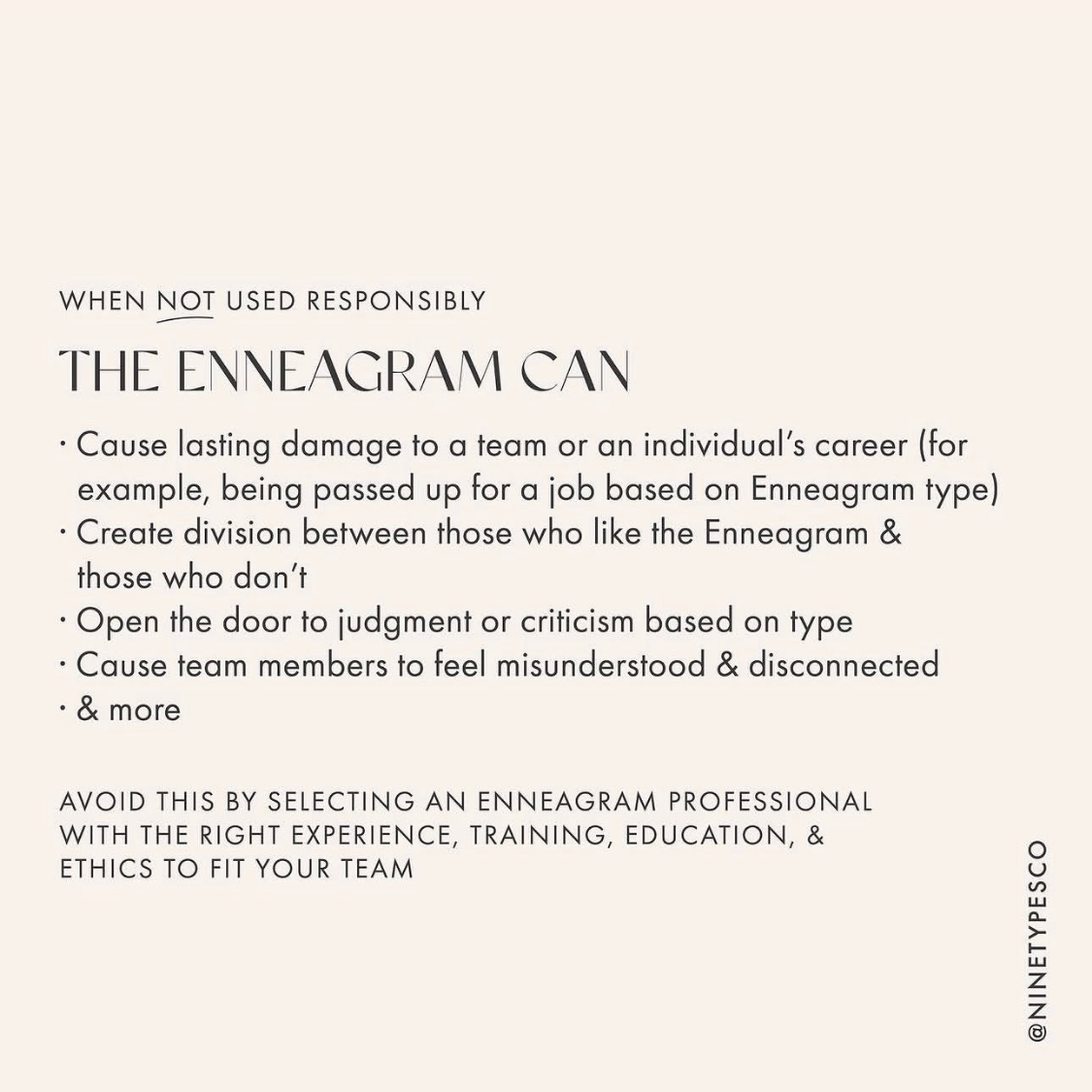 Using The Enneagram In Your Workplace (5).png