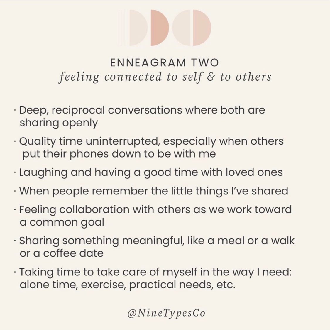 Feeling Connected by Enneagram Type (2).png