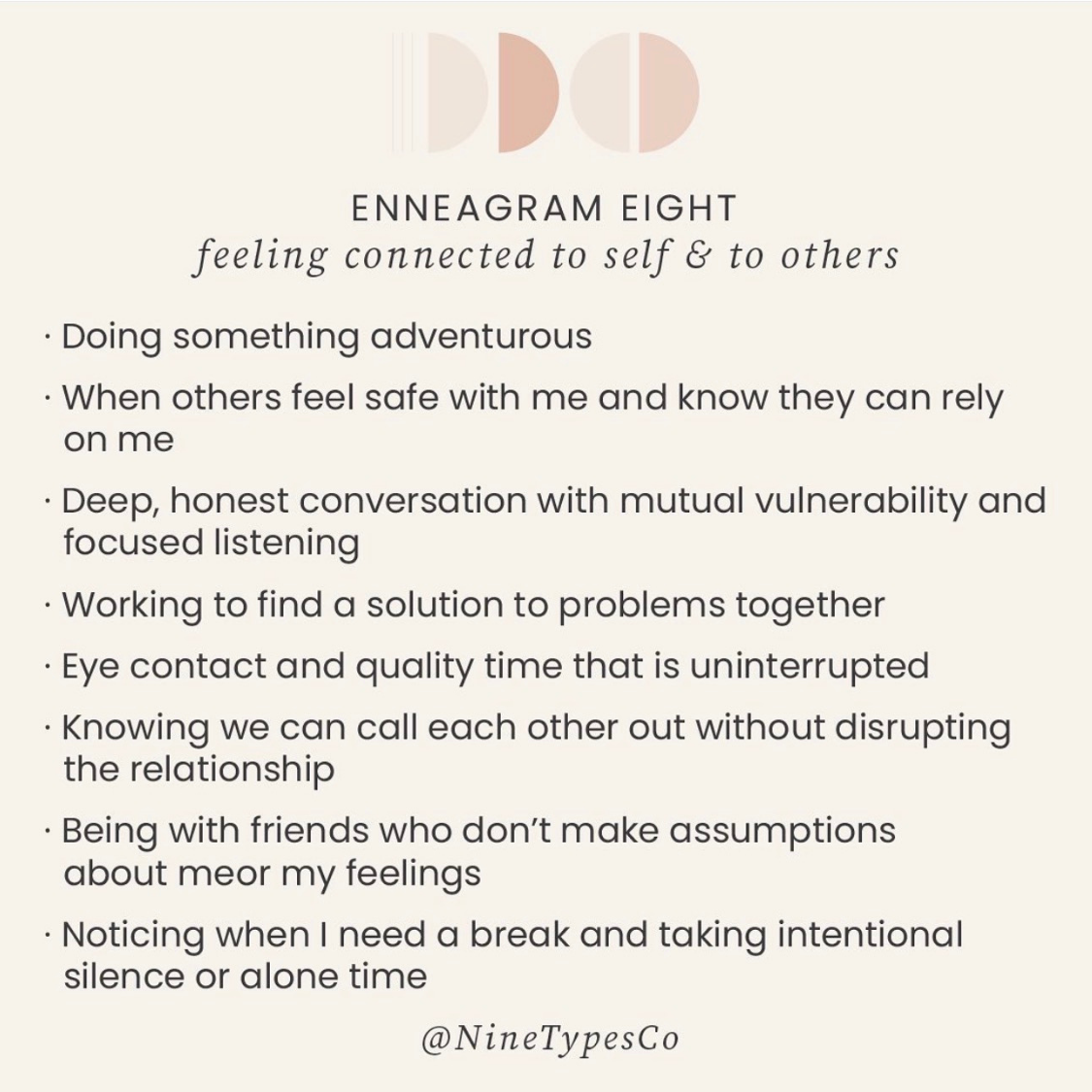 Feeling Connected by Enneagram Type (8).png