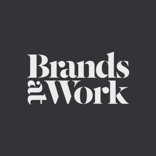 SM Client Logo Brands At Work.jpg