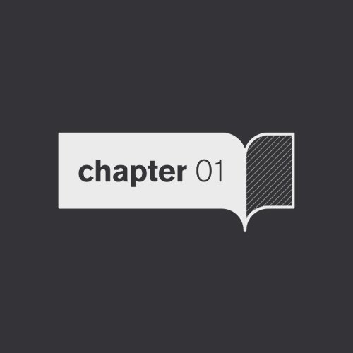 SM Client Logo Chapter 1.jpg