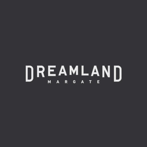 SM Client Logo Dreamland.jpg