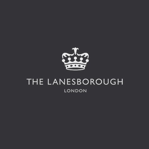 SM Client Logo Lanesborough.jpg