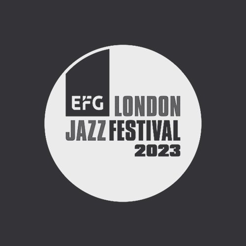 SM Client Logo London Jazz Fest.jpg