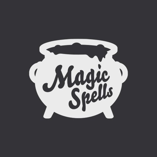 SM Client Logo Magic Spells.jpg