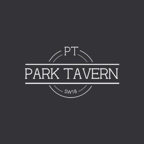 SM Client Logo Park Tavern.jpg