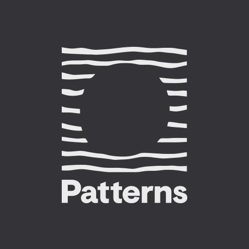 SM Client Logo Patterns.jpg